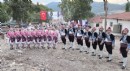 Üçoluk'ta iki gün süren şenliğe yoğun ilgi