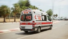 Ücretsiz ambulans dönemi başladı