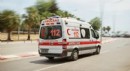 Ücretsiz ambulans dönemi başladı