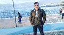 Uçurumdan yuvarlanan kamyonun sürücüsü toprağa verildi