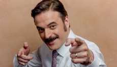 Ufuk Özkan'a donör bulundu