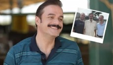 Ufuk Özkan açıkladı: Sağlık durumu nasıl
