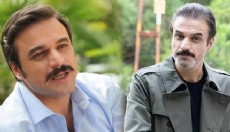 Ufuk Özkan bugün ameliyat olacak