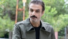 Ufuk Özkan’dan sevindiren haber