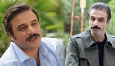 Ufuk Özkan için ilk donör heyet karşısına çıkacak