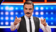 Ufuk Özkan için kritik saatler