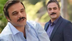 Ufuk Özkan'ın son hali ortaya çıktı