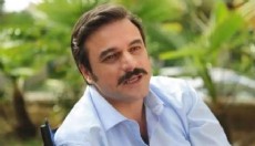 Ufuk Özkan isyan etti: Onları hayatımdan sildim