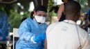 Uganda'da Ebola salgını sona erdi