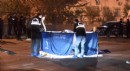 Uğradığı silahlı saldırıda hayatını kaybetti