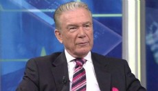 Uğur Dündar'in yeni adresi belli oldu