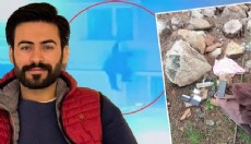 Uğur'dan 19 gündür haber yok: Ailesi umutla bekliyor