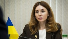 Ukrayna’da Enerji Bakanı Grynychuk görevden alındı