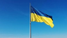 Ukrayna’dan ‘ateşkes’ açıklaması