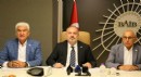 Ukrayna'nın domates ve salatalık kararına 'misilleme' çağrısı