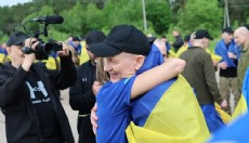 Ukrayna ve Rusya arasında yeni esir takası