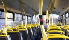 Ulaşımda flaş 60-65 yaş kararı