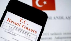 Ulaştırma Bakanlığı ve EPDK'da kritik atamalar