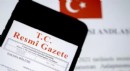 Ulaştırma Bakanlığı ve EPDK'da kritik atamalar