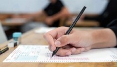 Ülke geneli ortak yazılı sınav tarihleri belirlendi