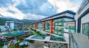 Ulu Resort Hotel Yorumlar