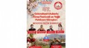 Uluborlu'da festival heyecanı başlıyor
