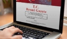Ulusal Döngüsel Ekonomi Eylem Planı Resmi Gazete’de