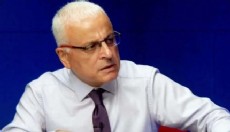 Uluslararası Af Örgütü’nden 'Merdan Yanardağ' çağrısı