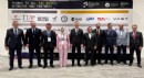 Uluslararası Uzay Kongresi, Antalya'da yapılacak
