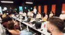 Uluslararası telefon dolandırıcılığı operasyonu: 51 gözaltı