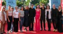 Uluslararası yarışma filmleri seyirciyle buluşuyor