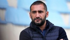 Ümit Karan'dan 'İtirafçı oldu' iddialarına yanıt