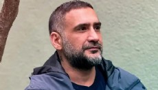 Ümit Karan'ın uyuşturucu test sonucu belli oldu