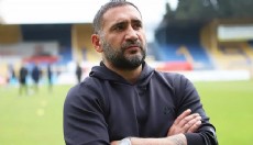 Ümit Karan itirafçı oluyor