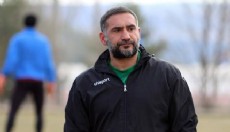 Ümit Karan tahliye edildi