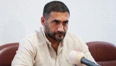 Ümit Karan tutuklandı: İfadesi ortaya çıktı