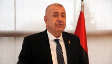 Ümit Özdağ: Asgari ücret, başlangıç ücreti olmaktan çıktı