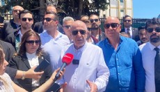 Ümit Özdağ: Kadın cinayetleriyle etkili mücadele şart