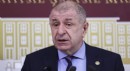 Ümit Özdağ açlık grevine başlayacak