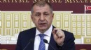 Ümit Özdağ'ın davasında yeni karar