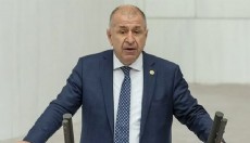 Ümit Özdağ'ın yargılandığı davada karar çıktı