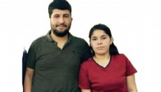 Ummuhan’ın ölümünde eşine verilen ceza, istinafa taşındı