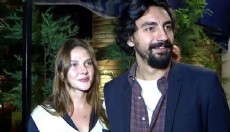 Umut Evirgen serbest bırakıldı