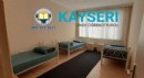 Üniversite Yakınında Yurt Arayanlar İçin Kayseri'nin En İyi Seçenekleri Nelerdir?