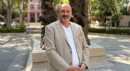 Üniversite adaylarına tercih önerisi; kendinizi iyi tanıyın