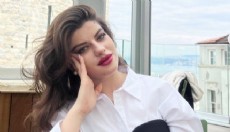 Üniversiteli genç kızın cesedi valizde bulundu