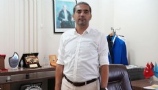 Üniversite tercihinde 'yapay zeka' ilgisi