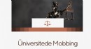 Üniversitede Mobbing