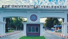 Üniversitede adrese teslim ihale skandalı