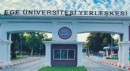 Üniversitede adrese teslim ihale skandalı